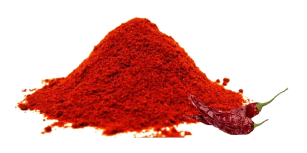 WIJAYA CHILLI POWDER 250 GM