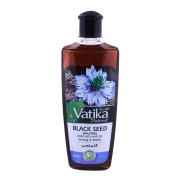 DABUR VATIKA BLACK SEED HAIR OIL 300 ML
