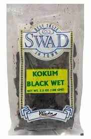 Swad Wet Kokum 100 GM