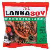 LANKA SOY CURRY TASTE 90 GM