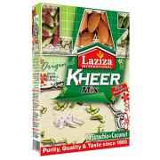 LAZIZA KHEER MIX PISTA COCONUT 100 GM