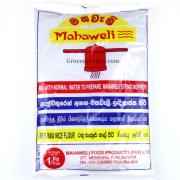 MAHAWELI RED RICE FLOUR 1 KG