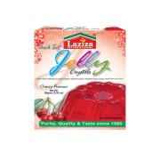 LAZIZA JELLY CHERRY 85 GM