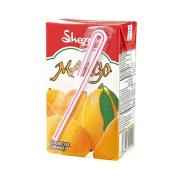 SHEZAN MANGO DRINK 250 ML