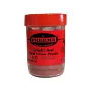 PREEMAS BRIGHT RED 25 GM