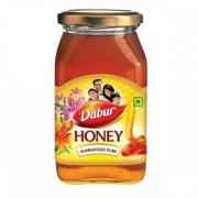 DABUR HONEY 16 OZ
