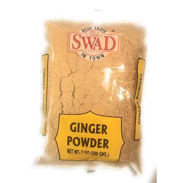 Swad Ginger Powder 200 GM