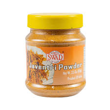 Swad Javentri Powder 100 GM