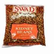 SWAD KIDNEY BEANS LIGHT 2 LBS