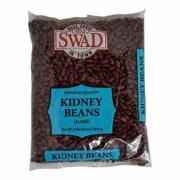 SWAD KIDNEY BEANS 4 LBS