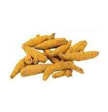 Swad Turmeric Whole 100 GM