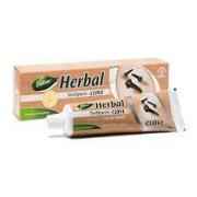 DABUR CLOVE TOOTHPASTE 100 ML