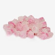 Swad Litchi Masala Candy 7 Oz