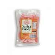 Swad Santra Candy 7 OZ