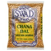 SWAD CHANA DAL 907 GM