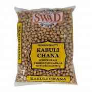 SWAD KABULI CHANA 2 LBS