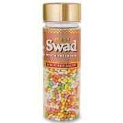 Swad Roasted Sevardhan 180 GM