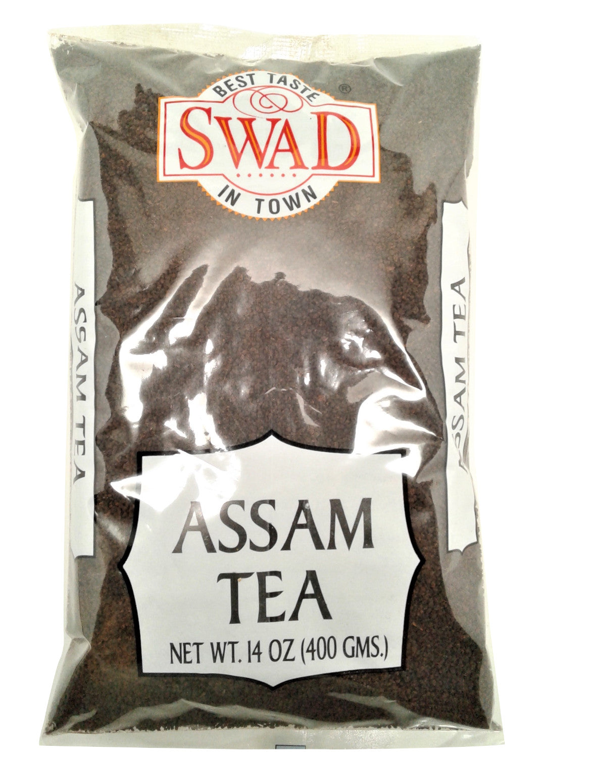 Swad Assam Tea 14 OZ