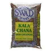 SWAD KALA CHANA 7 LBS