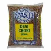 SWAD DESI CHORI 2 LBS