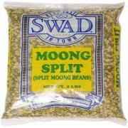 SWAD MOONG SPLIT 907 GM