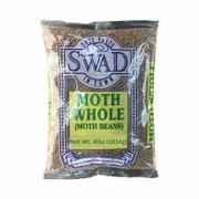 SWAD MUTH WHOLE 4 LBS