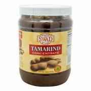 Swad Tamarind Concentrate 32 OZ