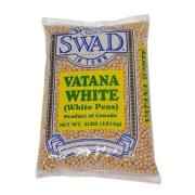SWAD VATTANA WHITE 4 LBS