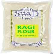 Swad Ragi Flour 29 OZ