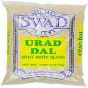 SWAD URAD DAL 1.81 KG
