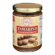 SWAD TAMARIND CONCENTRATE 400 GM
