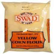 SWAD YELLOW CORN FLOU 2 LBS