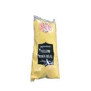 Swad Yellow Corn Meal 4 LBS