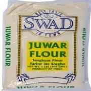 Swad Juwar Flour 2 LBS