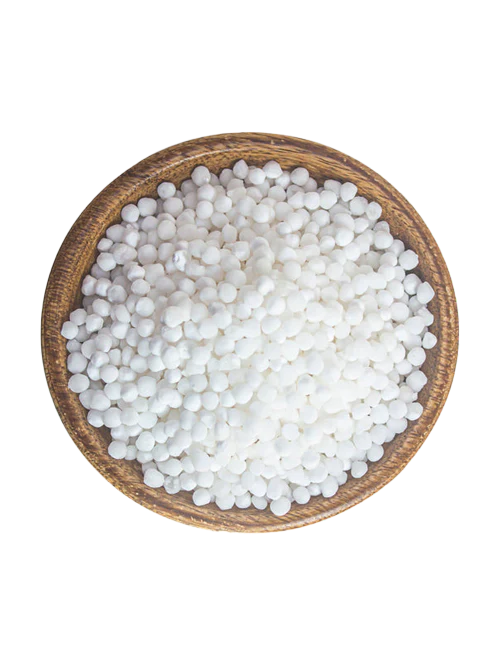 SWAD SABUDANA 7 LBS