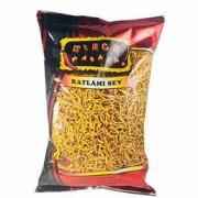 Mirch Masala Ratlami Sev 12 OZ