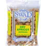 Swad Dry Apricot 400 GM