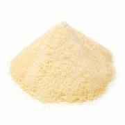 SWAD Semolina 4 LBS
