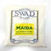 SWAD MAIDA 908 GM