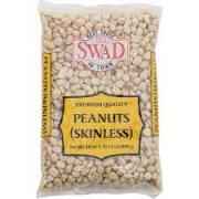 SWAD Peanut Skinless 28 OZ