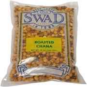 SWAD CHANA WITH HALDI 400 GM