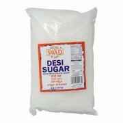 Swad Desi Sugar 1.8 KG