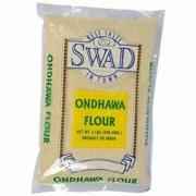 SWAD ONDHAWA FLOUR 908 GM