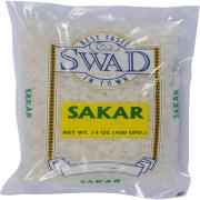 Swad Sakar 14 OZ