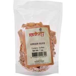 SWAD GREEN JACKFRUIT FLOUR 200 GM