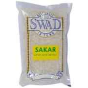 Swad Sakar 28 OZ