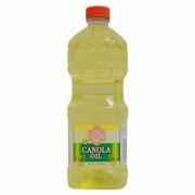 Swad Canola Oil 946 ML