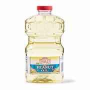 Swad Peanut Oil Btl 946 ML