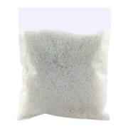 SWAD COCONUT SLICE 150 GM