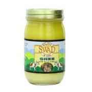 Swad Pure Cow Ghee 16 FLOZ